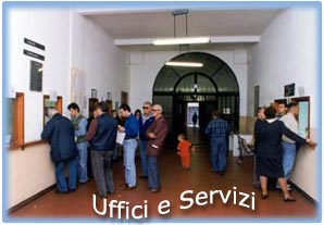 Nuovi orari uffici e servizi pubblici nel periodo natalizio