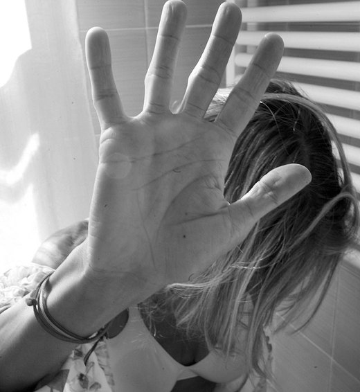 Musica e teatro al Metropolitan contro la violenza sulle donne