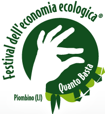 QUANTO BASTA....E L\'ECONOMIA DIVENTA GREEN. A PIOMBINO LA PRIMA EDIZIONE DEL FESTIVAL DELL\'ECONOMIA ECOLOGICA 2-6 GIUGNO 2010