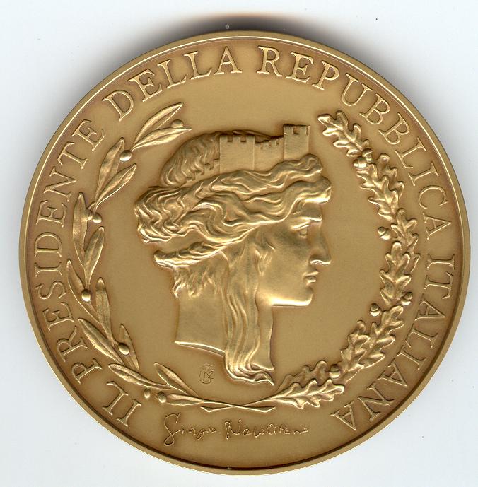 UNA MEDAGLIA PER " QUANTO BASTA", FESTIVAL DELL\'ECONOMIA  ECOLOGICA