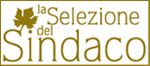 PRESTIGIOSO RICONOSCIMENTO AI VINI DI PIOMBINO