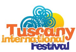 FESTIVAL ESTIVO 2010 TUSCANY INTERNATIONAL FESTIVAL