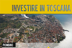 CITTA\' FUTURA, WORKSHOP AL CASTELLO PER INVESTITORI PRIVATI