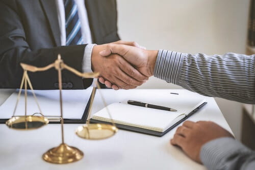 Rigassificatore: il Comune incarica un legale