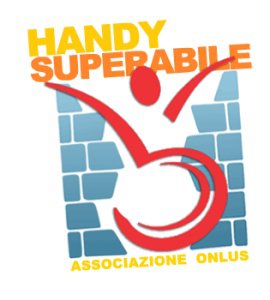 Handy Superabile: sottoscritto il protocollo dintesa con il Comune