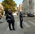 CONTROLLI E SICUREZZA SULLE STRADE DAL 19 AL 24 LUGLIO 2010