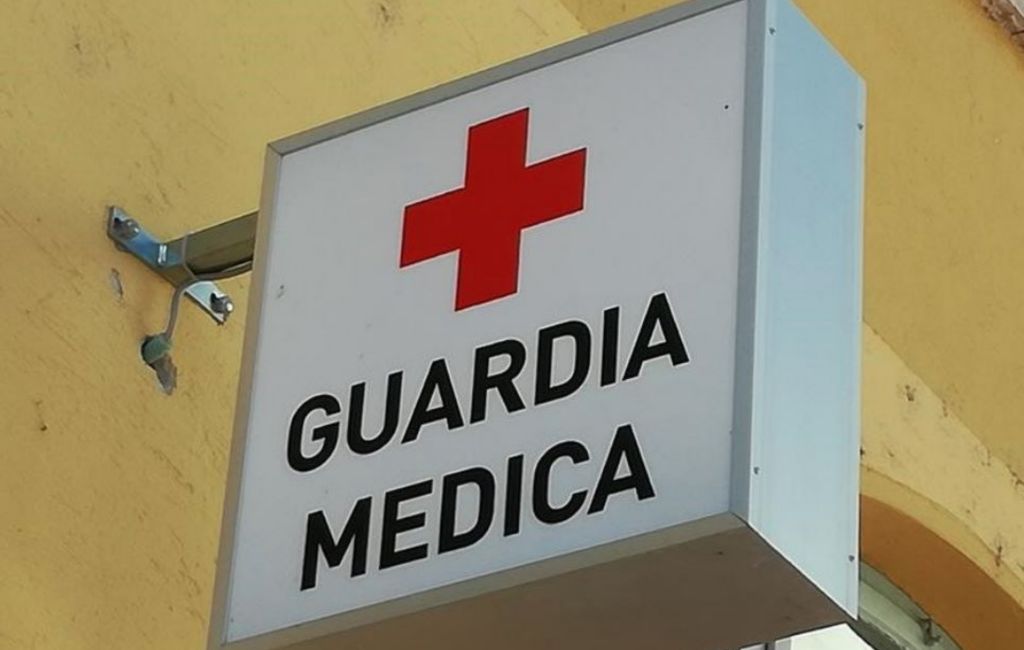 Guardia medica turistica, Bezzini: Piombino ancora una volta tagliata fuori dai servizi necessari