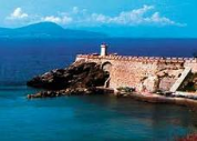 UNA GUIDA TURISTICA: "PIOMBINO ED IL SUO TERRITORIO"
