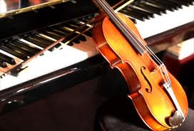 Concertistica. Come chiedere il rimborso per gli spettacoli annullati