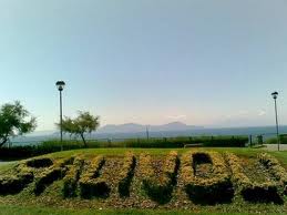 A SALIVOLI SI FESTEGGIA TRA DEGUSTAZIONI E VECCHI MESTIERI