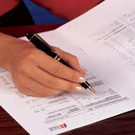 PUBBLICATA LA GRADUATORIA  DEI  RILEVATORI PER IL VI CENSIMENTO NAZIONALE DELL\'AGRICOLTURA