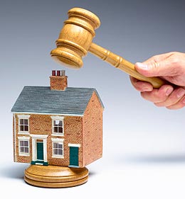 ASTA PUBBLICA PER LA VENDITA DELL\' EX  SCUOLA ELEMENTARE IN LOCALITA\' SCOPICCI