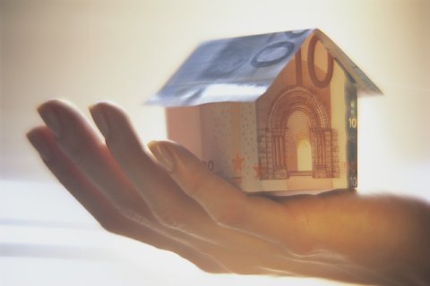 Contributi per gli affitti. In pubblicazione le graduatorie provvisorie