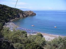 Incontro dei Comuni costieri in sala consiliare