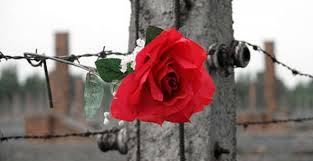 Viaggio della memoria  a Dachau e Monaco per 40 studenti delle superiori