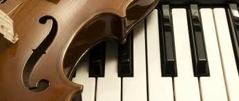 Violino e orchestra al Metropolitan per il concerto di Pasqua