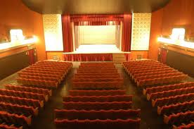 Teatro Metropolitan Stagione Teatrale 2019-2020