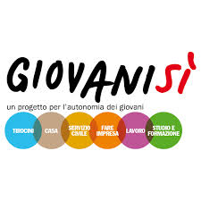 Luned&igrave; 15 dicembre Infoday del progetto Giovanis&igrave; della Regione Toscana a Piombino