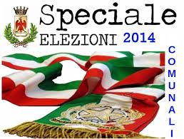 Elezioni: affluenze superiori alla media nazionale