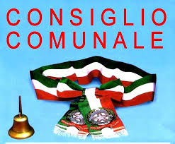Approvato dal consiglio comunale il nuovo regolamento edilizio