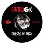 Festa e divertimento al Centro Gi&ograve; per festeggiare il lancio della web radio