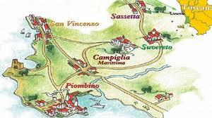 Intervento dell\'Assessore alla Cultura e ai Beni Culturali sul  Consiglio di Amministrazione della Parchi Val di Cornia