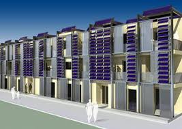 26 agosto: Edilizia Residenziale Pubblica. Sorteggio tra i ricorsi presentati contro la graduatoria provvisoria per l\'assegnazione di alloggi.