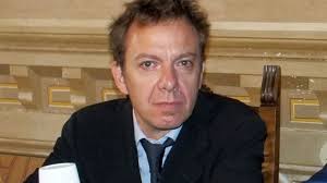 Ferrini vice presidente dell\'associazione nazionale Città del Vino