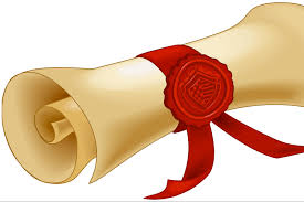 Il sindaco premia gli studenti meritevoli. Domani in sala consiliare