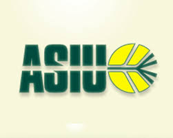 Venerdi 12 dicembre in occasione dello sciopero generale ASIU garantisce i servizi di pubblica utilit&agrave;