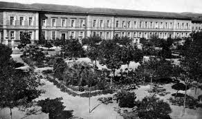 Slitta al 17 per il maltempo il mercatino di Natale e il concerto di Woodstock