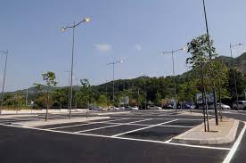 Parcheggi Baratti. Il sindaco Ferrari incontra gli operatori economici Riservati 25 posti auto