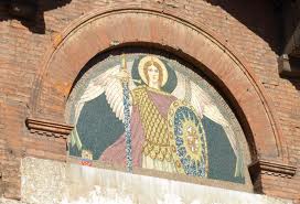 Palazzo Appiani. Cinquant\'anni di fotografia amatoriale a Piombino