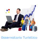 Diecimila euro dalla Regione per l\'Osservatorio Turistico di Destinazione di Piombino.