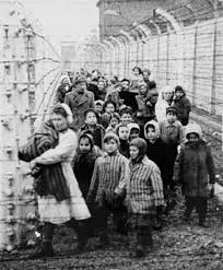 Giorno della memoria, proiezione film e presentazione del libro di Andrea Panerini