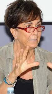 Contributo del Comune per gli abbonamenti del trasporto scolastico