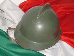 Conferenza per il centenario della prima guerra mondiale. Antonio Gramsci e al sua posizione rispetto alla guerra.