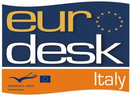 Una grande opportunit&agrave; per i giovani Parte l\'Antenna Eurdesk presso l\'Informagioni