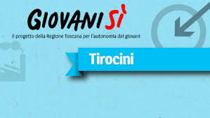 Politiche per i giovani: bando per quattro tirocini formativi presso il Comune di Piombino