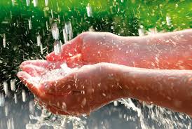 In relazione all\'articolo "In Colmata non c\'è acqua e si conferma il rimpallo tra Comune e ASA" pubblicato il 19 ottobre su Il Tirreno Piombino/Elba, ASA e Comune di Piombino rispondono.