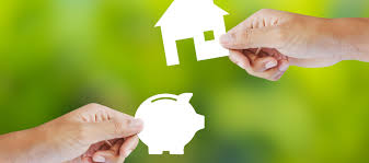 Affitti nelle aree Peep. 30 giorni per mettersi in regola senza sanzioni