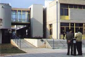 Stanziati 160mila euro per il tetto del Ceccherelli