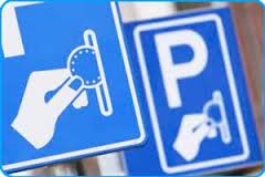 Parcheggi 2.0. Se per pagare basta un\'App