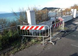 Al via gli interventi per il completamento del lungomare Marconi