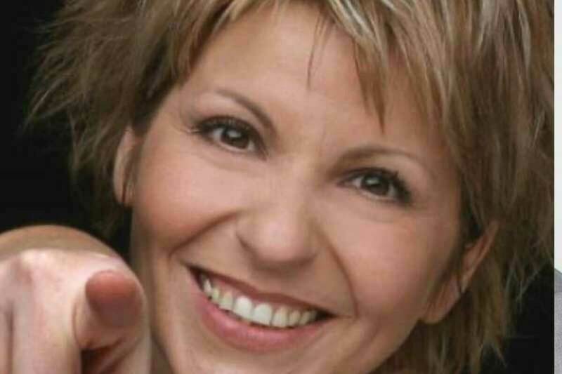 Festival 20Eventi, appuntamento con la lirica con \