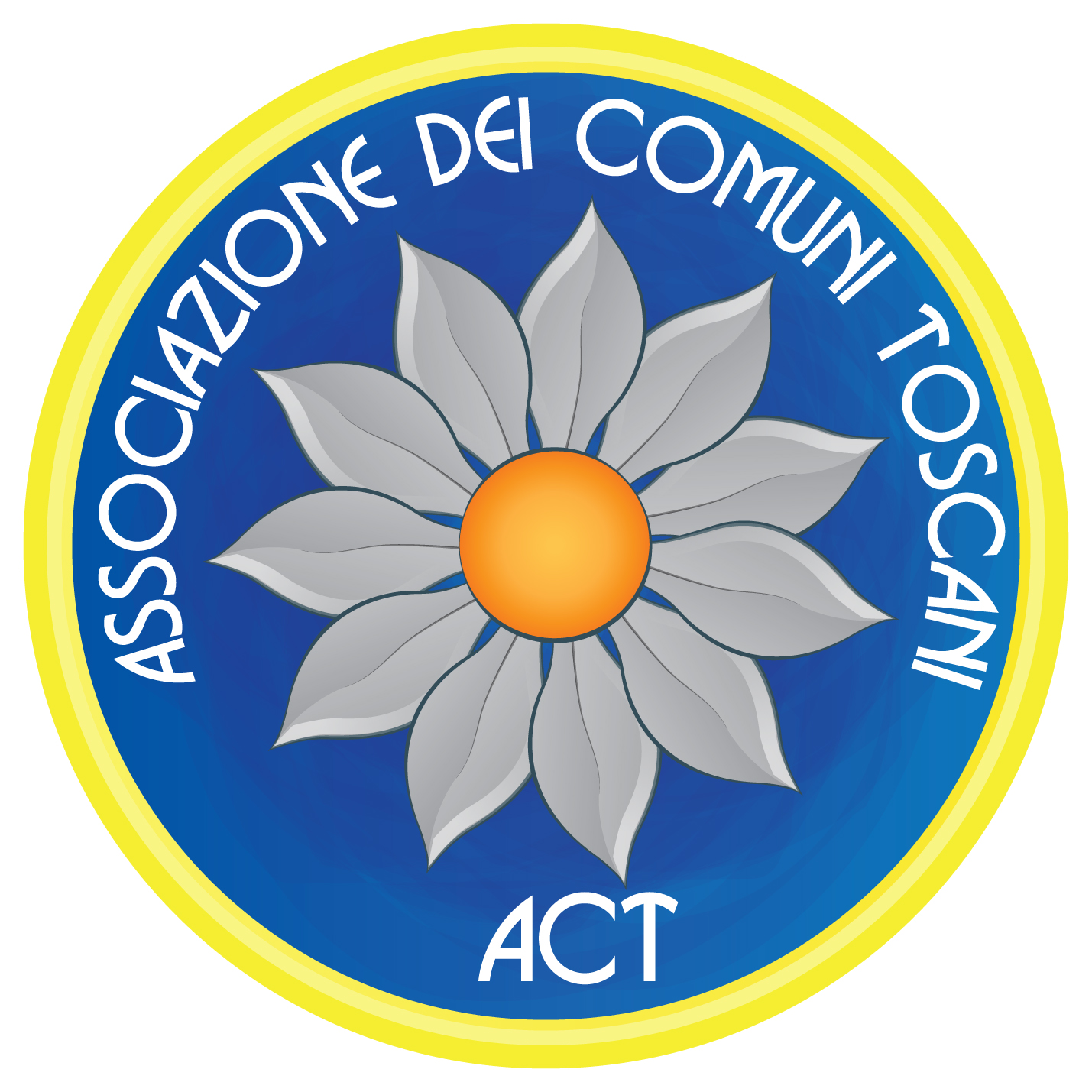 ACT: tanti progetti in uno