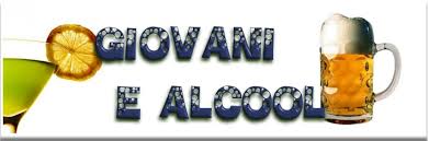 Limiti alla vendita di alcolici in bottiglie di vetro per il 1&deg; e 2 maggio