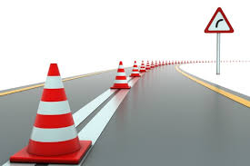 Sulla Strada della Vita" memorial Federico Fabbri.