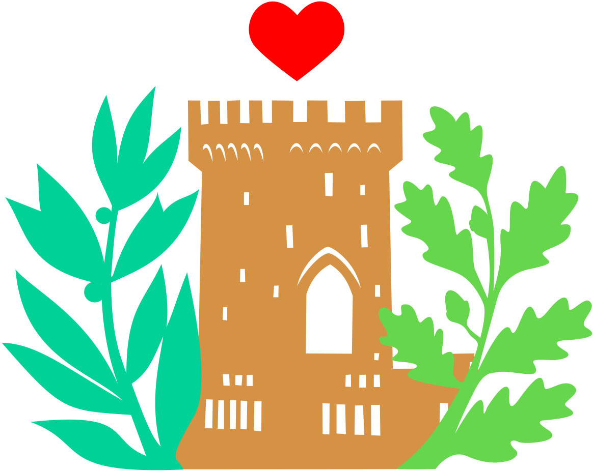 Presentazione alla stampa dell\'assessore Claudio Capuano del nuovo regolamento di polizia locale