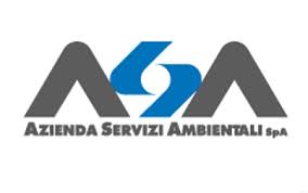 Tariffe Asa. Il Sindaco Massimo Giuliani e il sindaco Rossana Soffritti rispondono alle liste civiche.